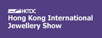 Hong Kong International Jewellery Show