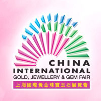 China International Gold , Jewellery & Gem Fair